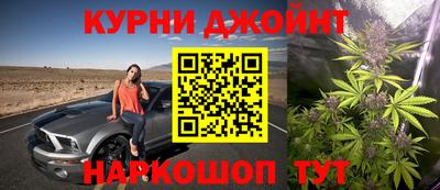 a pvp Бугуруслан