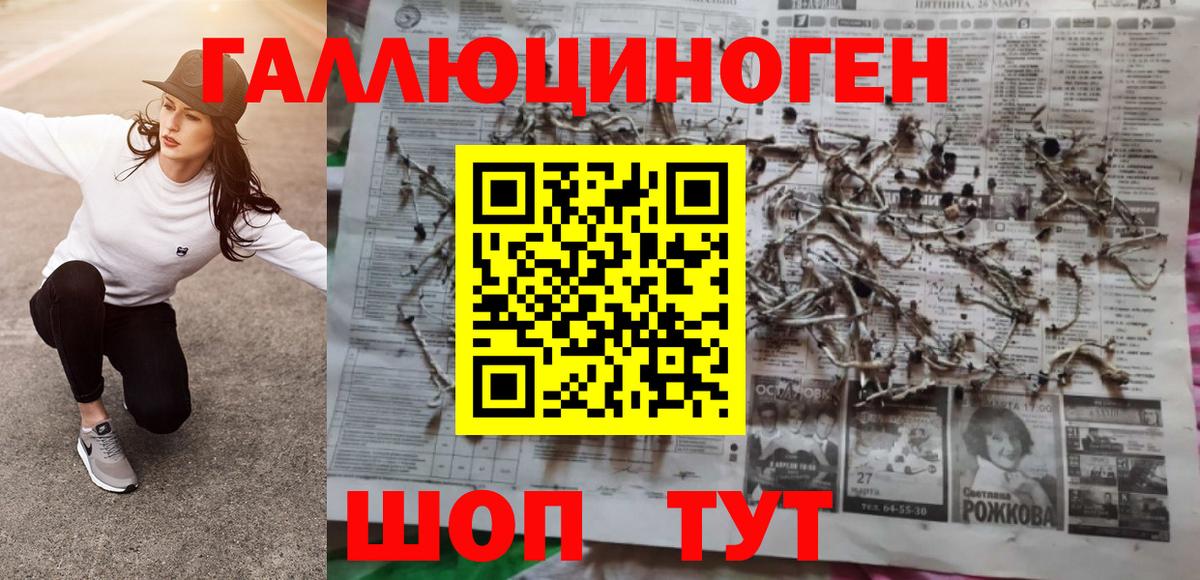 Галлюциногенные грибы Magic Shrooms  Вход с VPN  Псилоцибиновые грибы GOLDEN TEACHER  Орехово-Зуево 